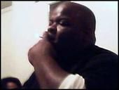 James Frazier