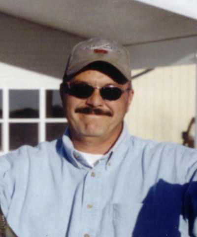 Charles Evans