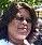 Cheryl Tate
