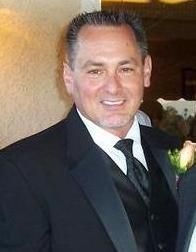 Brian Curwick