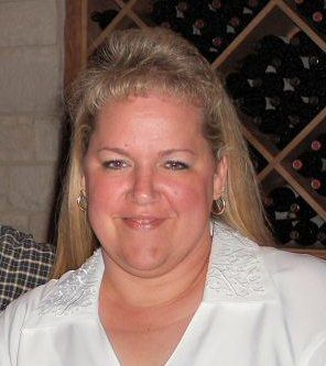 Gail Hanna