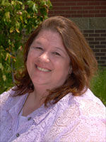 Brenda Howell