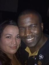 Thomas Hawkins