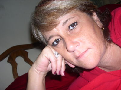 Lorrie Macha