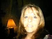 Patricia Wayt