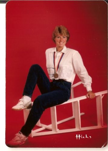 Debra Ochs
