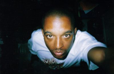 Marvin Oneal