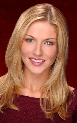 Kelly Reamer