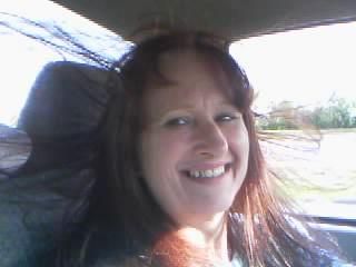 Glenda Smith