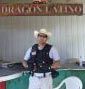 Raul Ascencio