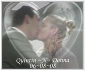 Donna Castro