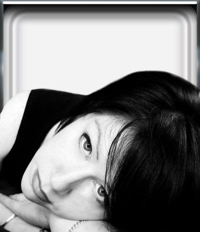 Michelle Mclaughlin