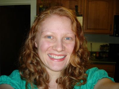 Lisa Stanton