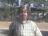 Dustin Tilligkeit