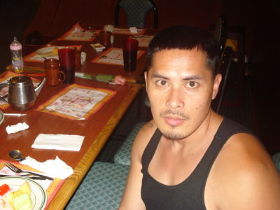 Vannareth Katmanivong