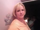 Denise Wood