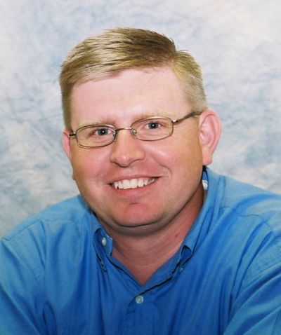 Jeffrey Mccool