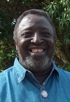 Norman Brooks