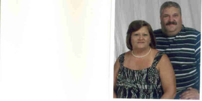 Annette Cole
