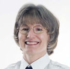 Cynthia Babb