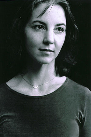 Gina Genova
