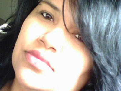 Maria Betancourt