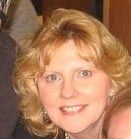 Diane Stackhouse