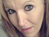 Carrie Darr