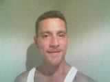 Mark Twigg