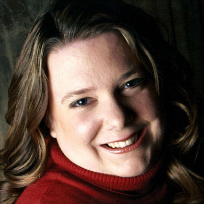 Melissa Rennells