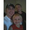 Steven Matherly