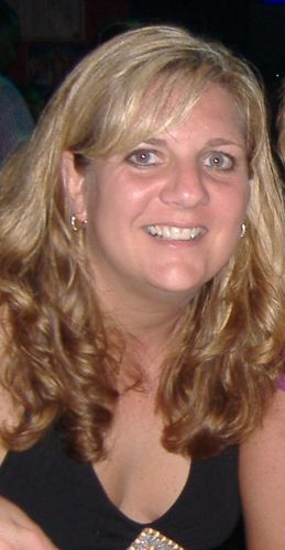 Marlaen Maloney