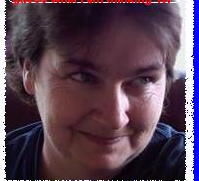 Kathleen West