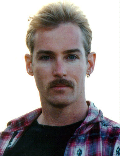 Kenneth Zink