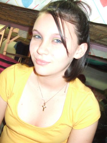 Jessica Waller