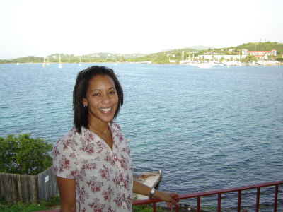Mailyn Carignan