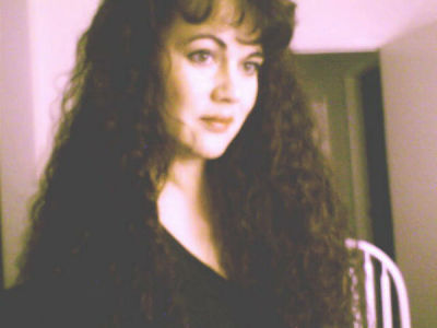 Janette Wolfe
