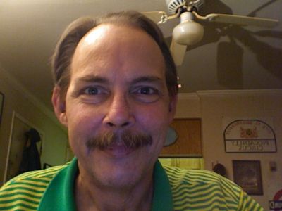 Thomas Hardin