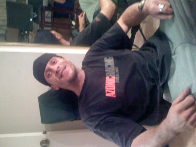 John Dulin