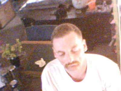 Kevin Grabler