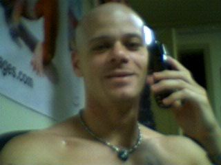 Edwin Ortiz