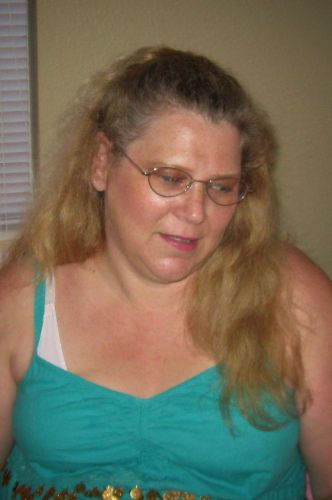 Deborah Depasquale