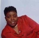 Chinita Craighead-Davis