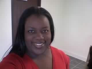 Joshlyn Walker