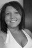 Erica Caples