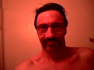 Mark Winton