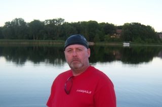 David Allen
