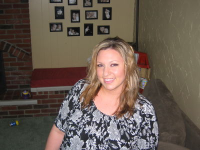 Heather Whitten