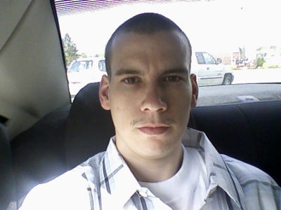 Joshua Springer