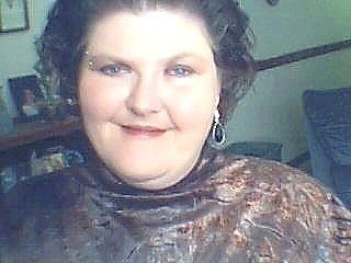 Heather Weaver